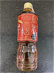 伊藤園 赤烏龍茶 ６５０ｍｌ(JAN: 4901085617489)-1